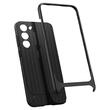 Spigen Husa Neo Hybrid Samsung Galaxy S23 Plus Negru