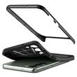 Spigen Husa Neo Hybrid Samsung Galaxy S23 Plus Negru