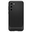 Spigen Husa Neo Hybrid Samsung Galaxy S23 Plus Negru