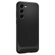 Spigen Husa Neo Hybrid Samsung Galaxy S23 Plus Negru