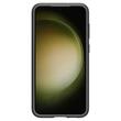 Spigen Husa Neo Hybrid Samsung Galaxy S23 Plus Negru
