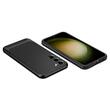 Spigen Husa Neo Hybrid Samsung Galaxy S23 Plus Negru