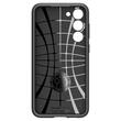 Spigen Husa Neo Hybrid Samsung Galaxy S23 Plus Negru