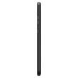 Spigen Husa Neo Hybrid Samsung Galaxy S23 Plus Negru
