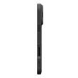 Spigen Husa Optik Armor MagSafe iPhone 17 Pro Max Black