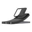 Spigen Husa Optik Armor Samsung Galaxy S26 Ultra Black