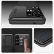 Spigen Husa Optik Armor Samsung Galaxy S26 Ultra Black