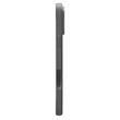 Spigen Husa Rugged Armor MagSafe iPhone 17 Pro Max Gray