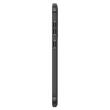 Spigen Husa Rugged Armor Samsung Galaxy S23 Negru