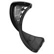 Spigen Husa Rugged Armor Samsung Galaxy S23 Negru