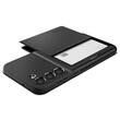 Spigen Husa Slim Armor Cs Samsung Galaxy S23 Plus Negru