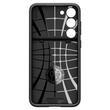 Spigen Husa Slim Armor Cs Samsung Galaxy S23 Plus Negru