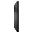 Spigen Husa Slim Armor Cs Samsung Galaxy S23 Plus Negru