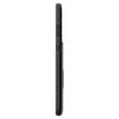 Spigen Husa Slim Armor Cs Samsung Galaxy S23 Plus Negru