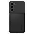 Spigen Husa Slim Armor Cs Samsung Galaxy S23 Plus Negru