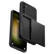 Spigen Husa Slim Armor Cs Samsung Galaxy S23 Plus Negru