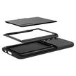 Spigen Husa Slim Armor Cs Samsung Galaxy S23 Plus Negru