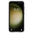 Spigen Husa Slim Armor Cs Samsung Galaxy S23 Plus Negru