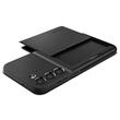 Spigen Husa Slim Armor Cs Samsung Galaxy S23 Plus Negru