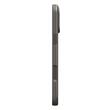 Spigen Husa Thin Fit MagSafe iPhone 17 Pro Gunmetal