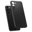 Spigen Husa Thin Fit Samsung Galaxy S23 Plus Negru