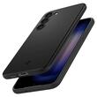 Spigen Husa Thin Fit Samsung Galaxy S23 Plus Negru
