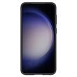 Spigen Husa Thin Fit Samsung Galaxy S23 Plus Negru