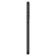 Spigen Husa Thin Fit Samsung Galaxy S23 Plus Negru