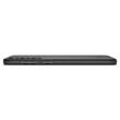 Spigen Husa Thin Fit Samsung Galaxy S23 Plus Negru