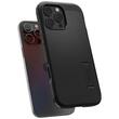 Spigen Husa Tough Armor MagSafe iPhone 16 Pro Black
