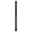 Spigen Husa Tough Armor Samsung Galaxy S23 Gri