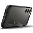 Spigen Husa Tough Armor Samsung Galaxy S23 Gri