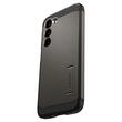 Spigen Husa Tough Armor Samsung Galaxy S23 Gri