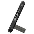 Spigen Husa Tough Armor Samsung Galaxy S23 Gri