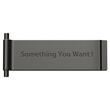 Spigen Husa Tough Armor Samsung Galaxy S23 Gri