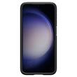 Spigen Husa Tough Armor Samsung Galaxy S23 Gri