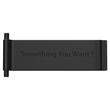 Spigen Husa Tough Armor Samsung Galaxy S23 Plus Negru
