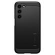 Spigen Husa Tough Armor Samsung Galaxy S23 Plus Negru
