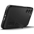 Spigen Husa Tough Armor Samsung Galaxy S23 Plus Negru