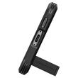 Spigen Husa Tough Armor Samsung Galaxy S23 Plus Negru