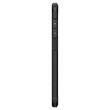 Spigen Husa Tough Armor Samsung Galaxy S23 Plus Negru