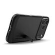 Spigen Husa Tough Armor T MagSafe iPhone 17 Pro Max Black