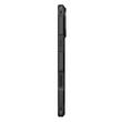 Spigen Husa Tough Armor T MagSafe iPhone 17 Pro Max Black