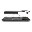Spigen Husa Tough Armor T MagSafe iPhone 17 Pro Max Black