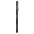 Spigen Husa Tough Armor T MagSafe iPhone 17 Pro Max Gunmetal