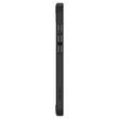Spigen Husa Ultra Hybrid MagSafe iPhone 16e Frost Black
