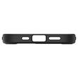 Spigen Husa Ultra Hybrid MagSafe iPhone 16e Frost Black