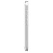 Spigen Husa Ultra Hybrid MagSafe iPhone 16e Frost White