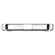 Spigen Husa Ultra Hybrid MagSafe iPhone 16e Frost White