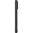 Spigen Husa Ultra Hybrid MagSafe iPhone 17 Pro Max Classic Black